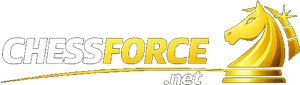 ChessForce