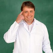 Professor Átila